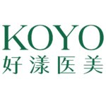 南京好漾医疗美容诊所