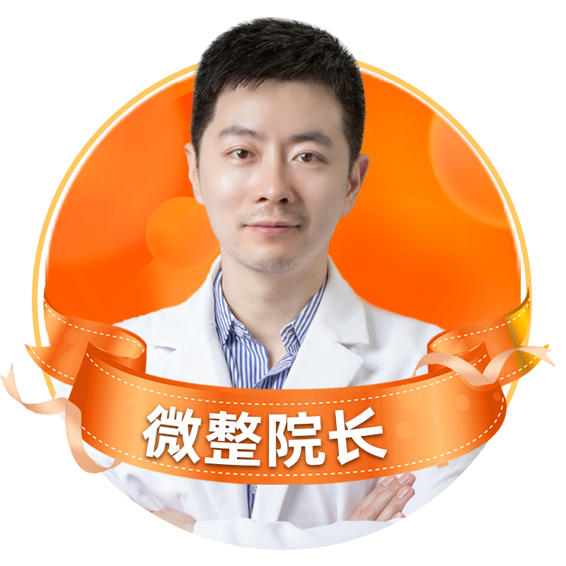 李晨阳