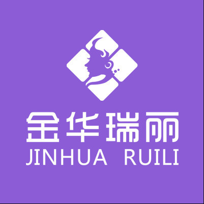 金华瑞丽门诊部医生