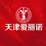天津南开爱丽诺医疗美容医院