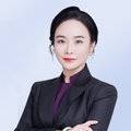 黄媛媛整形医生