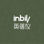 陕西英蓓仪医疗美容门诊部有限公司高新医疗美容诊所