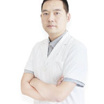 童靖