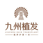 武汉九州丛琳医疗美容医院