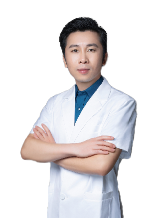 金银磊医生