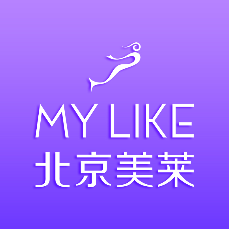 北京美莱医疗美容医院医生