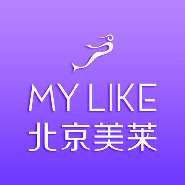 北京美莱医疗美容医院