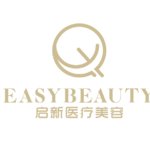 重庆启新医疗美容