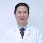 陈标新