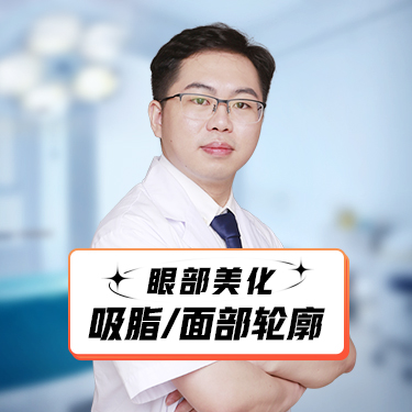 顾亚谋