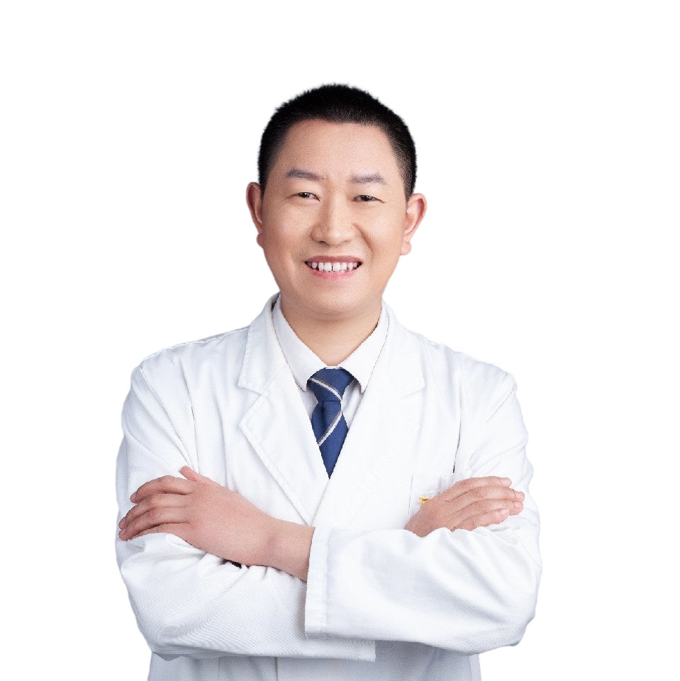 曹双明医生