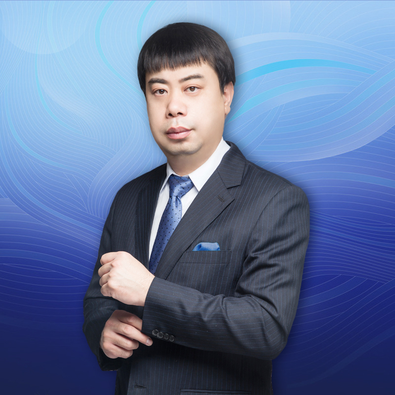 宋新医生