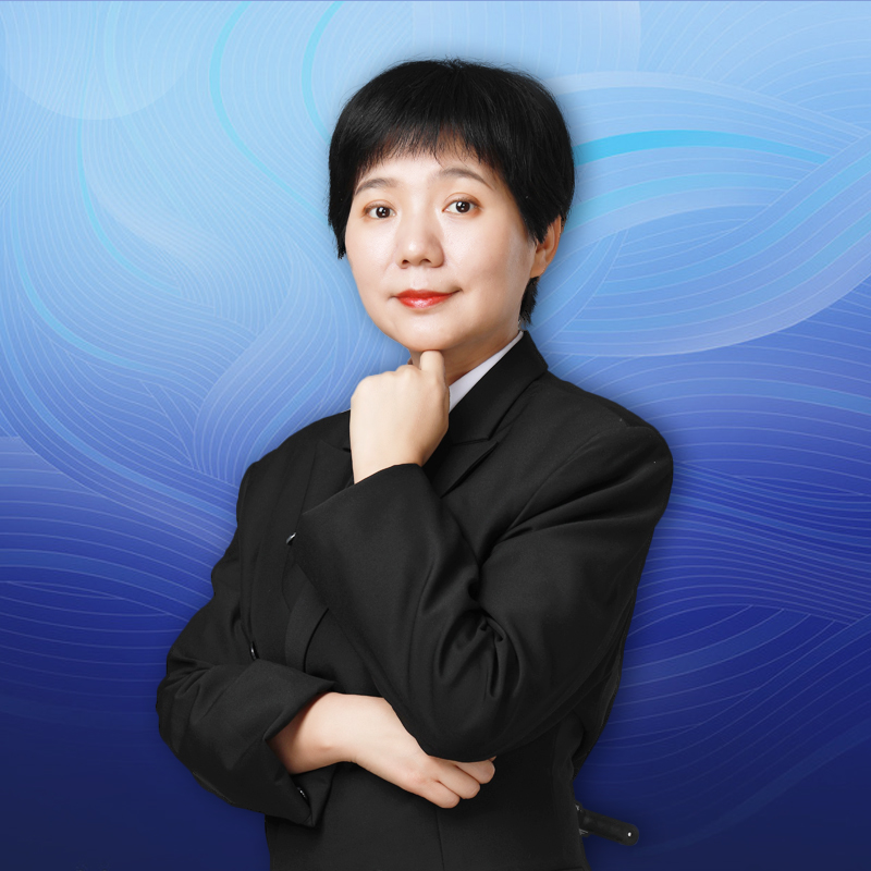 李欠医生