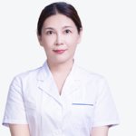 陈贞宜