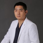牟广隆