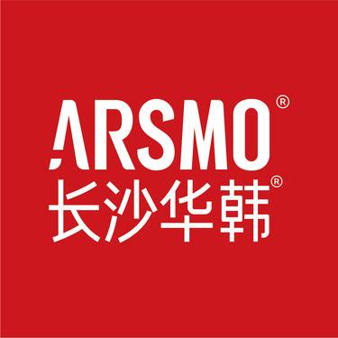 长沙华韩医疗美容医院