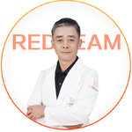 赵弘宇