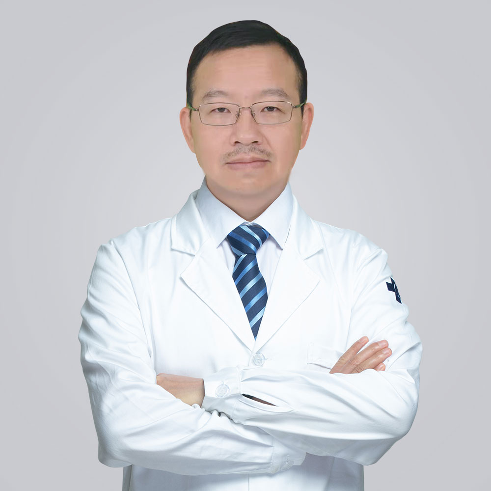 夏德林