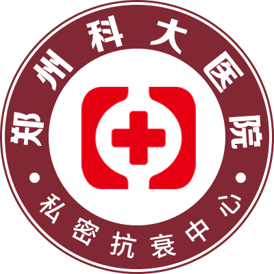 郑州科大医院医生