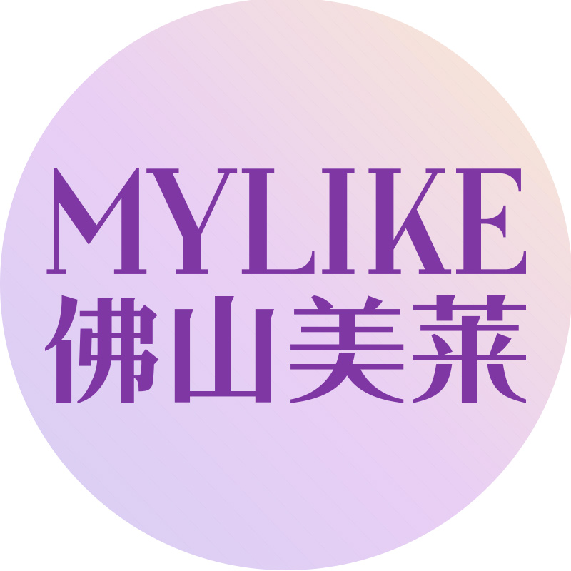 佛山美莱医疗美容医院医生