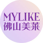 佛山美莱医疗美容医院