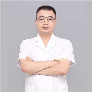 李乐医生