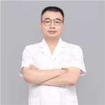 李乐