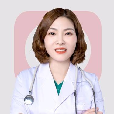 张红歌