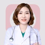 张红歌