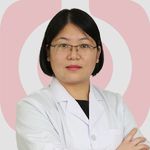 张盼盼