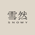 广州雪然白兮医疗美容
