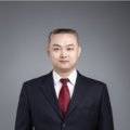 胡煜整形医生