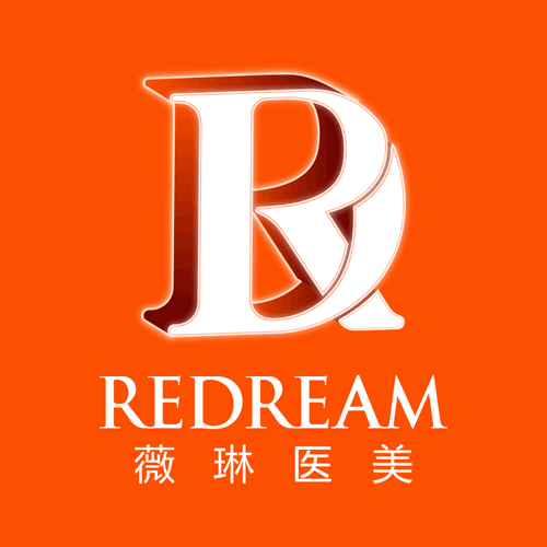 宁波薇琳美容医院医生