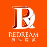 宁波薇琳美容医院