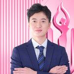 贾思源