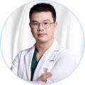 李鹏辉整形医生
