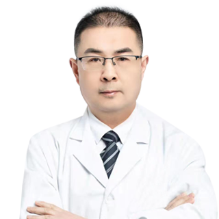 孙静