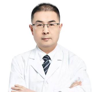 孙静