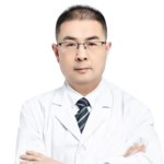 孙静