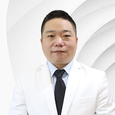 王保玉医生