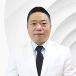 王保玉