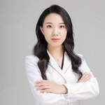 曾雅静