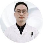 杨瑞浩