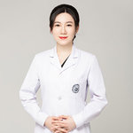 赵羿杉
