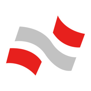 成都润禾皮肤病专科医院医生