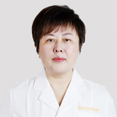 杨红艳