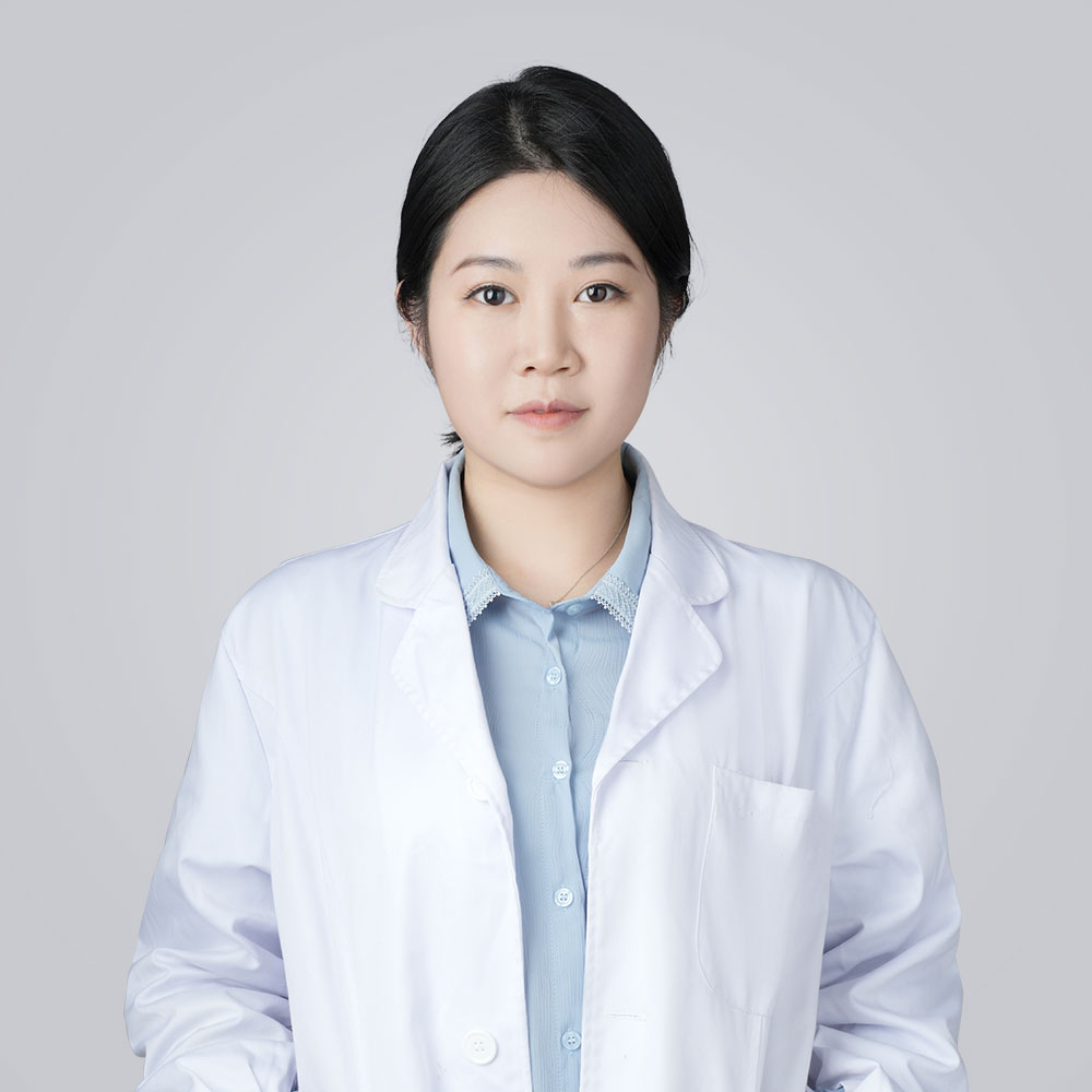 何莎