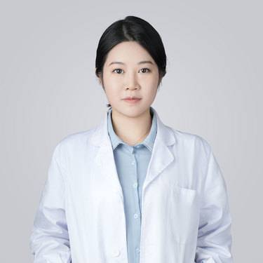 何莎