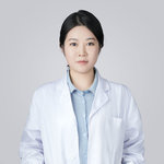 何莎