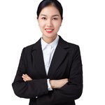 简飞艳